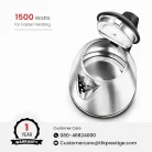 Prestige pkoss1.5l_6