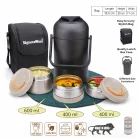 Signoraware 4505 victor lunch box_4