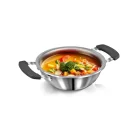 Signoraware mini kadai 31134_1