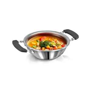 Signoraware mini kadai 31134_1