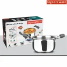 Signoraware mini top 31133Steel_6