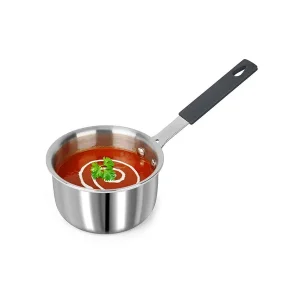 Sigoraware mini saucepan 3189_1
