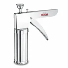 actionware kitchen press_1