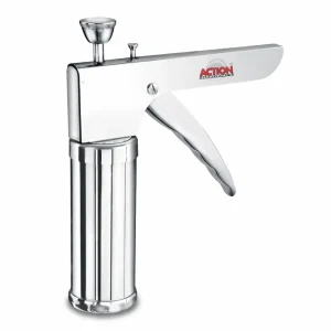 actionware kitchen press_1