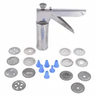 actionware kitchen press_2