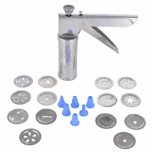 actionware kitchen press_2