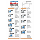 hawkins SS cooker_6