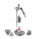 pnb hand press juicer-1